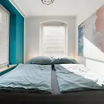 Nicola Апартаменты *