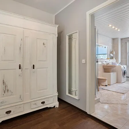 Apartamento Nicola Gruna